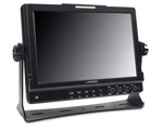 Laizeske 10.1 1280 X 800 3G-SDI Hdmi Camera-top Ips Monitor With Peaking Focus New. Price: $299.00.