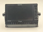 Tvlogic SRM-074W-N 7-INCH High Bright Monitor Untested No Power Cable Used. Price: $299.95.