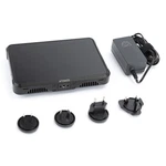 Atomos Shinobi 7" Full Ips Touchscreen Hdr Photo/video Monitor - SKU#2042122 Used. Price: $433.00.