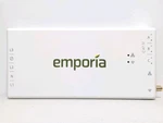 Emporia Vue Smart Home Energy Monitor 3RD Gen - Only Used. Price: $84.95.