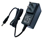 Ac Adapter For Vtech VM928HD 5" High Definition Pan & Tilt 720P Video Monitor New. Price: $13.99.