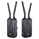 Hollyland Pyro 4K Hdmi Wireless Video Transmission System New. Price: $369.00.