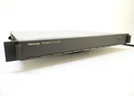 Tektronix PE1000 Pal Video Encoder - Professional Broadcast Signal Processor Used. Price: $595.00.