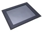 Homag 17" Tft Lcd Color Monitor LK-VT788AO-FSHM 2-201-40-8510 Als. Price: $1860.04.
