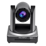 Feelworld NDI20X Full Hd Poe Ptz Live Streaming Camera New. Price: $899.99.