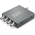 Blackmagic Design Multiview (BM-HDL-MULTIP3G/04HD) Used. Price: $197.10.