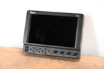 Ikan VK7I 7" Hdmi Monitor (no Power Supply) CG01NNW Used. Price: $89.99.