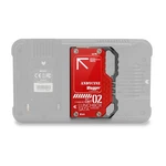 Lunchbox Ii Sata Ssd Case, Compatibel With Atomos Ninja V, V+, Flame, N... New. Price: $47.99.