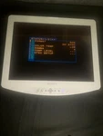 Sony LMD-2140MD Medical Grade Lcd Display Surgical Monitor. Read Description Used. Price: $110.00.