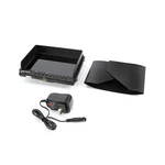 Neewer NW-760 7" Ultra-thin Field Monitor SKU#2035472 Used. Price: $125.00.