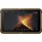 Atomos Ninja Ultra 5.2" 4K Hdmi Recording Monitor New. Price: $599.99.