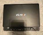 Viltrox DC-70 Ex 4K Inch Camera Video Field Monitor Hdmi With Sunshade Hood New. Price: $249.35.