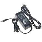 Ac Adapter Charger For Planar PT1700MU PT1503N PT1503Z Lcd Power Supply New. Price: $11.83.