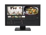 999-80000-027 Teletouch Inch Usb Touch-screen Multiviewer New. Price: $2473.20.