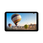 Portkeys LH7P 7" High-bright Touchscreen Monitor Wireless Control (black) New. Price: $349.00.