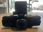 Iiwey N5 4 Channel Dash 360 View, 1080P Camera Only Open. Price: $66.99.