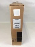 Planar Helium PCT2485 24" Full Hd 1920X1080 Touch Screen Monitor T997-7052-00 Open. Price: $199.99.