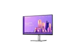 Dell P2422H Inch (23.8" Viewable) 1920 X 1080 Full Hd Ips, Vga Displayport New. Price: $578.22.