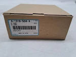 Sony A-1316-504-A G1 Compl Power Supply Board For BVM-D14H1U. Price: $89.99.