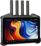 Accsoon Cineview M7 Pro Wireless Transceiver Monitor New. Price: $899.00.