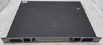 Wohler Technologies AMP1A-106 Analog Audio Monitor Panel Used. Price: $450.00.