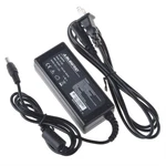 Ac Adapter Power For Nec Multisync LCD1700V LCD-1700V Charger Cord Mains Psu New. Price: $18.22.