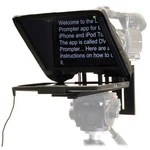 Datavideo TP300-IP Teleprompter Kit For & IPAD2 New. Price: $599.00.