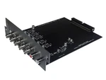 Jvc IF-C01COMG Bnc Card Rgb/ypbpr For Monitors New. Price: $64.42.