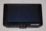 Xenarc 700TSH Quintron 7" Touchscreen Lcd Display Monitor Rugged Heavy Duty Unit Used. Price: $89.00.