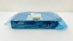 Open Box-ocean Matrix OMX-MDA6 1X6 Video & Stereo Audio Distribultion Amplifier. Price: $59.99.