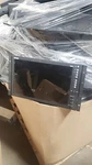 Marshall Electronics V-MD171 17" Modular Rack Mount/standalone Monitor Used. Price: $300.00.