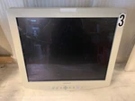 Sony LMD1950MD/HD Endoscopy Lcd Monitor Used. Price: $99.99.