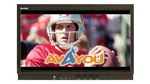 New Marshall Electronics V-R261-IMD-3G 26" Lcd Monitor With 3G/HD/SD-SDI Open. Price: $783.00.