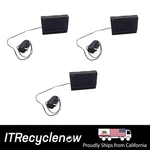 Lot Of 3X Ikan VK7I 7" Hdmi/sdi Lcd Monitor For Dslr/video Camera W/ Ac Adapter Used. Price: $150.00.