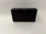 Atomos Zato 52 Networkconnected Video Monitor Recorder 1080P60 G2U Used. Price: $121.36.