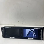 Vaddio RM-7D, Preview Hd Dual 7.0 Lcd Rack Mount Monitor System, 999-5510-012 For. Price: $79.00.