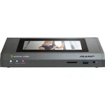 Epiphan Pearl Mini Live Video Production System - ESP1440 New. Price: $3000.00.