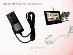 Global Ac Adapter For Lorex Wireless Add-on Monitoring System Security Camera New. Price: $10.89.