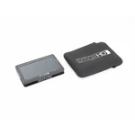 Smallhd Focus 5" On-camera Ips Touchscreen Monitor SKU#1960910 For. Price: $49.00.