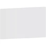 Smallhd Screen Protector (ultra Matte, Series Monitors) ACC-SP-1300-MATTE New. Price: $40.00.