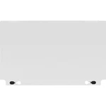 Smallhd Deluxe Acrylic Locking Screen Protector For Cine 13" Monitor New. Price: $205.63.