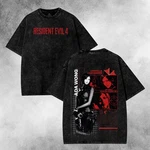 Video Games Shirt, Retro Gaming Tees For Gamers Graphic Design, BCA01 New. Price: $19.00.