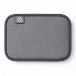 Atomos 5-INCH Monitor Essential Accessories New. Price: $32.95.