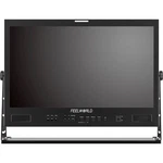 Feelworld ATEM215S 21.5" 16:9 Full Sdi/hdmi Multi-camera Broadcast Director New. Price: $1099.00.