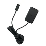 Genuine Xfinity Usb-c Ac Adapter Power Supply For Hollyland Mars 400S Charger Used. Price: $19.00.