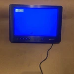Xenarc Technologies 1022TSH Sunlight Readable Touchscreen Lcd Display Monitor Used. Price: $103.99.
