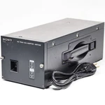 Sony HDFX-100 Triax Adaptor For HDC-1000 & HDC-1500 Cameras *read*. Price: $329.99.