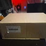 Sony A-1135-701-A/D Mounted Circuit Board PVM-8040 PVM-9040 Nos New Open. Price: $115.00.