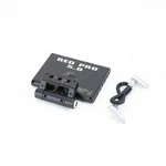 Station For Redmag 1.8" Mfr# 730-0008 SKU#2009828 Used. Price: $436.03.