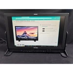 Konvision KVM-2260W 21.5" Lcd Broadcast Monitor Pbp/pip Display Used. Price: $845.55.